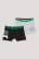 Black C&A Multipack Of 2 Xbox Boxer Boys' Underwear | NLVTM-6904