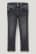 Black C&A Skinny Boys' Jeans | HVTKQ-7051