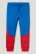 Blue C&A Spider-man Joggers Boys' Trousers | XOWGJ-3960