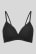 Compexion C&A Non-wired Bra Padded Women's Underwear | BCTWN-8591