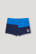 Dark Blue C&A Swim Lycra® Xtra Life™ Boys' Swimwear | TCEVN-7135