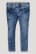 Denim Blue C&A Super Skinny Jog Denim Organic Cotton Boys' Jeans | SIDAP-0547