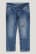 Denim Light Blue C&A Dinosaur Slim Boys' Jeans | MVPWZ-7635