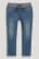 Denim Light Blue C&A Slim Jog Denim Lycra® Organic Cotton Boys' Jeans | YEVXZ-5178