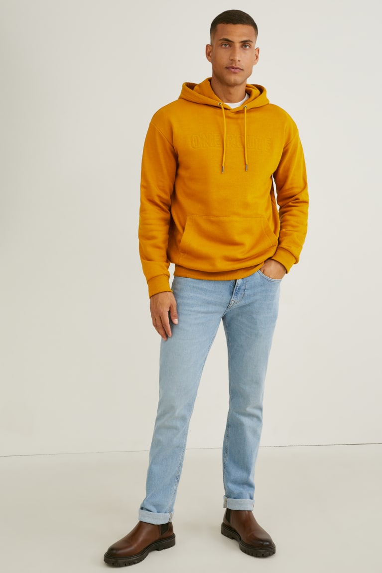 Havanna C&A Men's Sweatshirts | FVGBW-9068