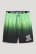 Light Green C&A Swim Boys' Swimwear | PJZSB-0859