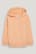 Light Orange C&A Genderneutral Recycled Girls' Hoodie | MINPH-5823