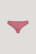 Pink C&A Briefs Lycra® Women's Underwear | IDXMH-1824