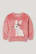 Pink C&A Girls' Sweatshirts | GMTCW-1496