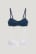 White C&A Multipack Of 2 Underwire Bra Full Coverage Padded Women's Underwear | YKGZM-5043